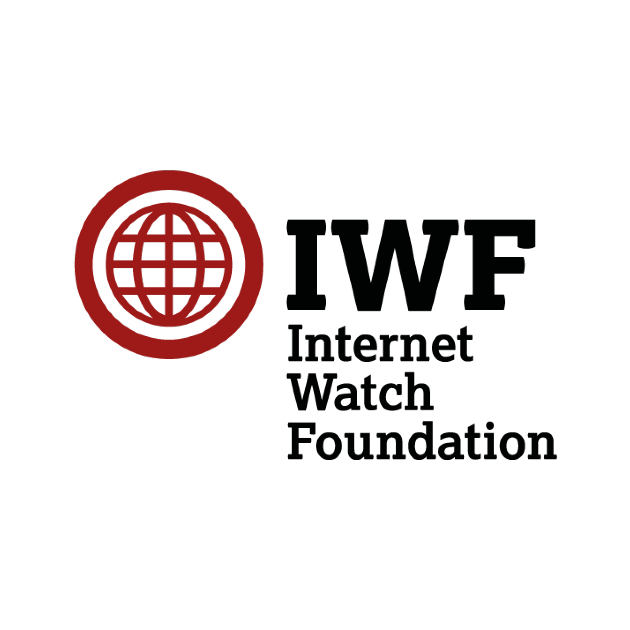 iwf foundation image